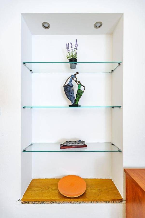 Comfort Holiday Apartment Zadar - With Parking And Balcony Eksteriør bilde